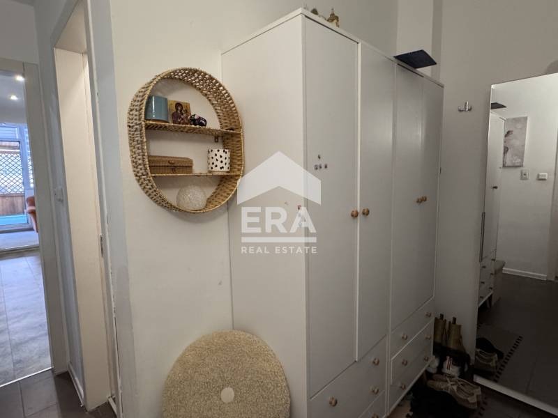Продава  3-стаен град Варна , Възраждане 1 , 75 кв.м | 45344340 - изображение [6]