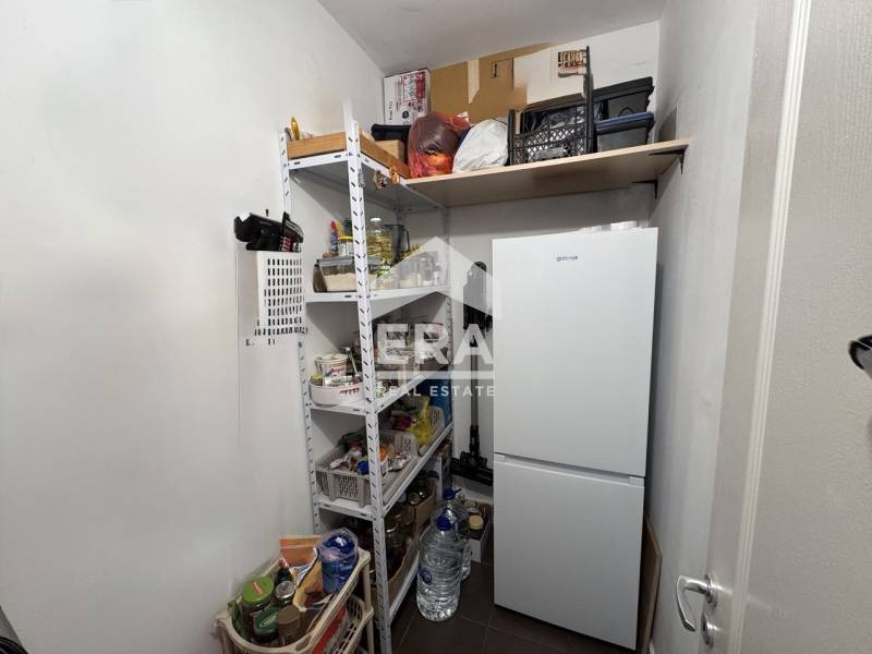 Продава  3-стаен град Варна , Възраждане 1 , 75 кв.м | 45344340 - изображение [7]