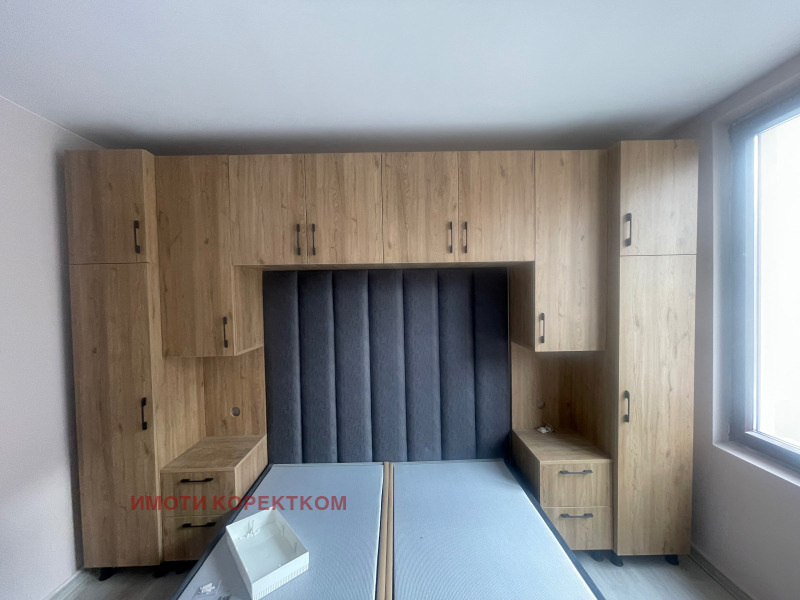 Продава 3-СТАЕН, град София, Борово • 275000 € / 537853.25 лв. • 61511360 1