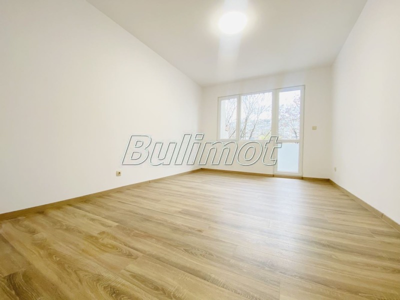 Продава 3-СТАЕН, гр. Варна, Владислав Варненчик 1