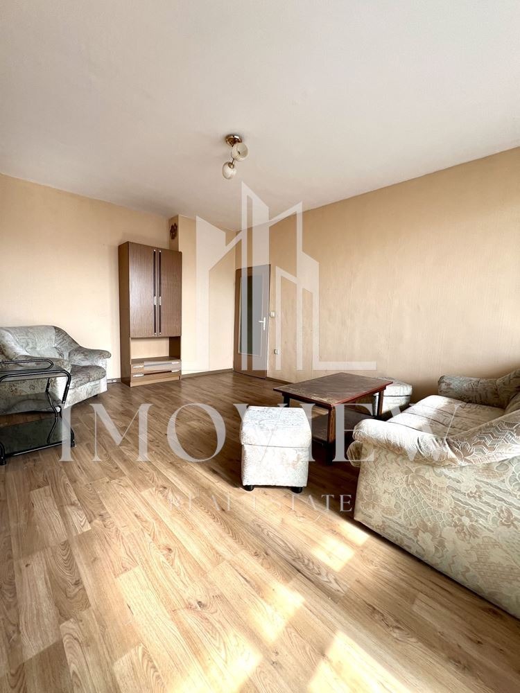 Продава 3-СТАЕН, гр. Варна, Левски 1, снимка 3 - Апартаменти - 52989713