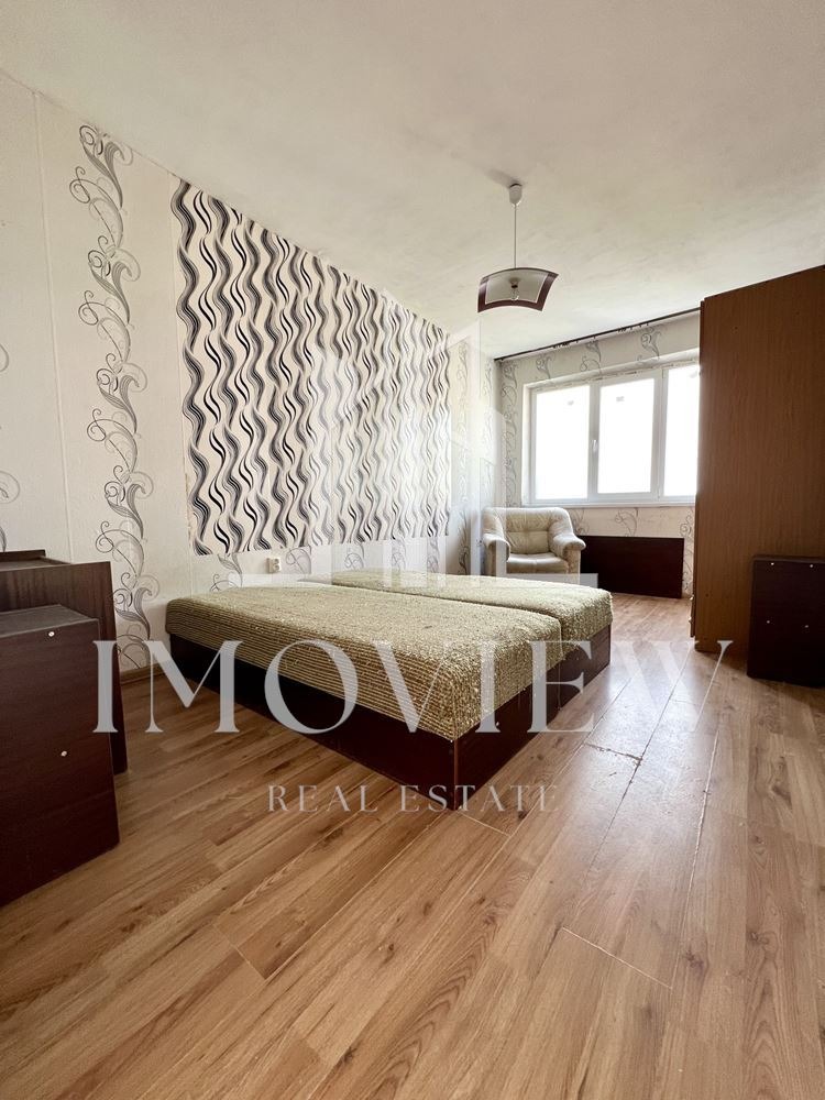 Продава 3-СТАЕН, гр. Варна, Левски 1, снимка 2 - Апартаменти - 52989713