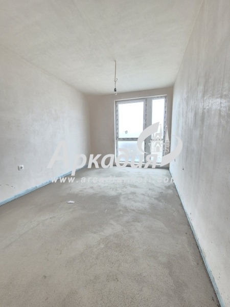 Продава 3-СТАЕН, гр. Пловдив, Христо Смирненски, снимка 5 - Апартаменти - 53017943