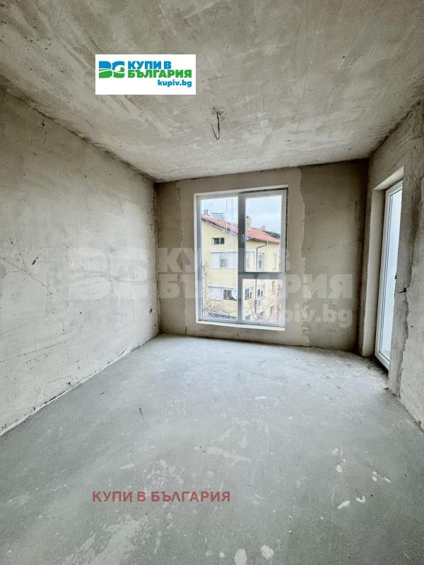 Продава 3-СТАЕН, гр. Варна, Виница, снимка 10 - Апартаменти - 53324650