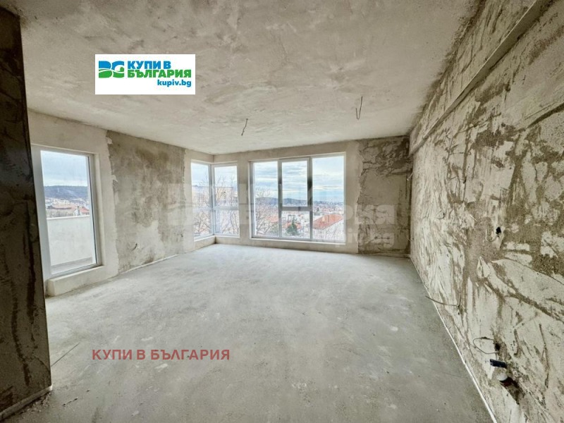 Продава 3-СТАЕН, гр. Варна, Виница, снимка 4 - Апартаменти - 53324650