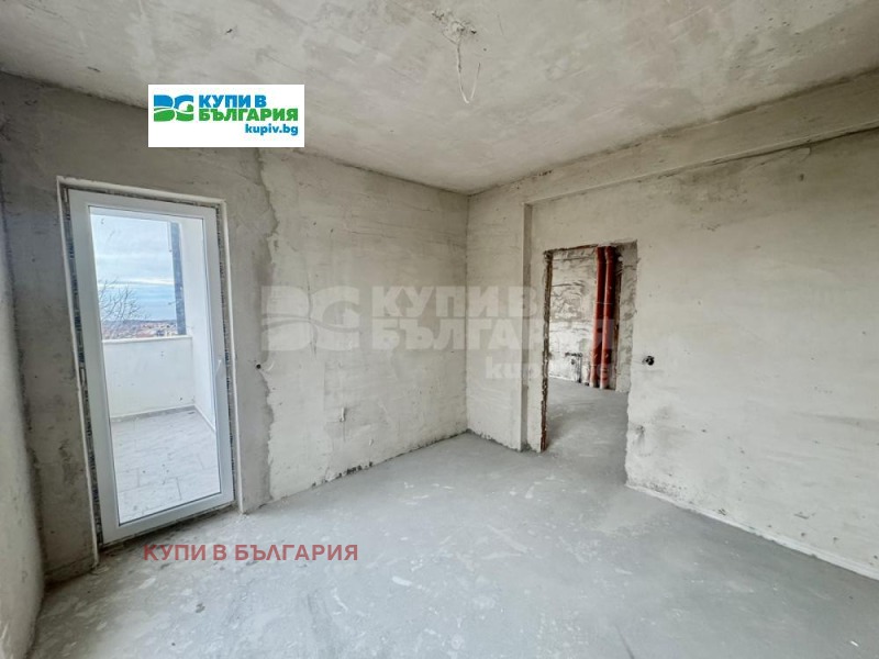 Продава 3-СТАЕН, гр. Варна, Виница, снимка 11 - Апартаменти - 53324650