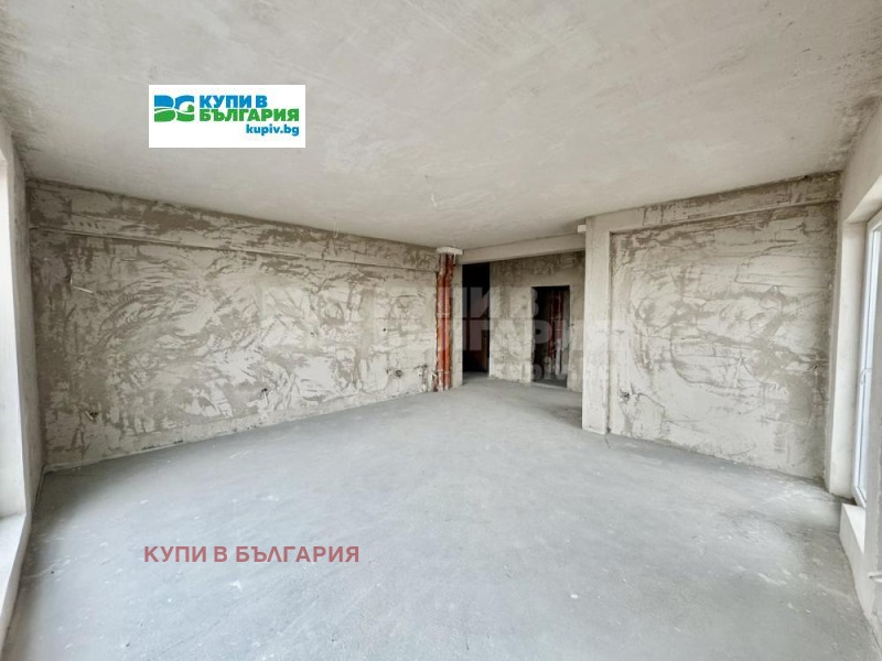 Продава 3-СТАЕН, гр. Варна, Виница, снимка 7 - Апартаменти - 53324650