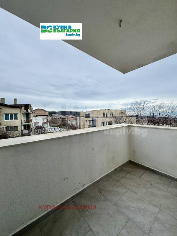 Продава 3-СТАЕН, гр. Варна, Виница, снимка 9 - Апартаменти - 53324650