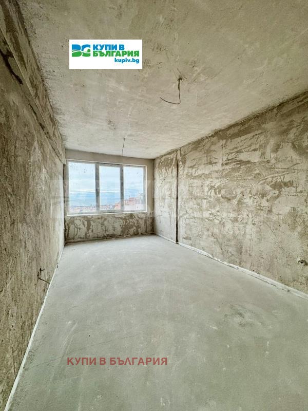 Продава 3-СТАЕН, гр. Варна, Виница, снимка 3 - Апартаменти - 53324650