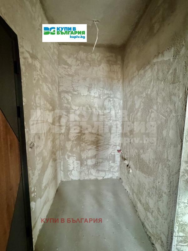 Продава 3-СТАЕН, гр. Варна, Виница, снимка 12 - Апартаменти - 53324650