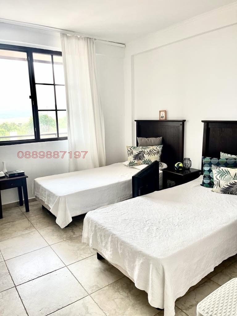 Продава 3-СТАЕН, гр. Обзор, област Бургас, снимка 8 - Апартаменти - 53980326