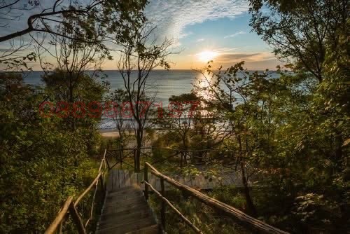 Продава 3-СТАЕН, гр. Обзор, област Бургас, снимка 13 - Апартаменти - 53980326