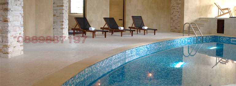 Продава 3-СТАЕН, гр. Обзор, област Бургас, снимка 10 - Апартаменти - 53980326