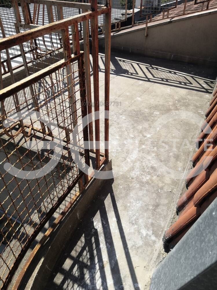 For Sale  Maisonette Varna , Zimno kino Trakiya , 75 sq.m | 36336661 - image [3]