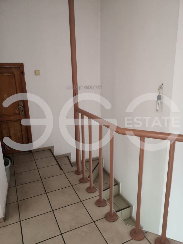 For Sale  Maisonette Varna , Zimno kino Trakiya , 75 sq.m | 36336661 - image [2]