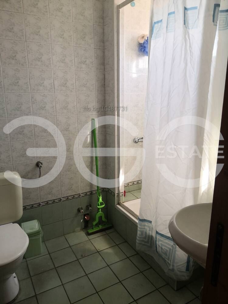 For Sale  Maisonette Varna , Zimno kino Trakiya , 75 sq.m | 36336661 - image [4]