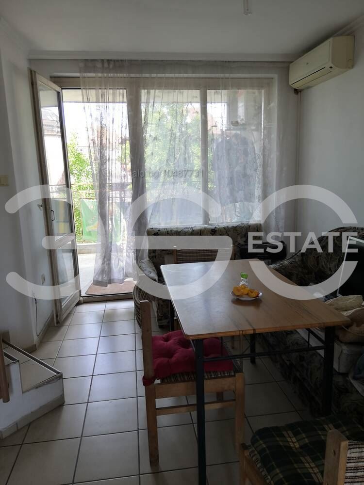 For Sale  Maisonette Varna , Zimno kino Trakiya , 75 sq.m | 36336661 - image [9]