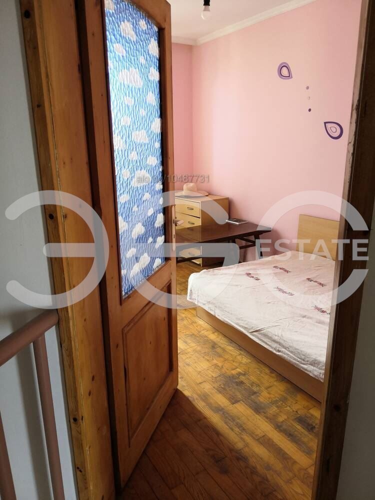 For Sale  Maisonette Varna , Zimno kino Trakiya , 75 sq.m | 36336661 - image [6]