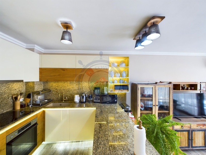 For Sale  House Varna , m-t Alen mak , 228 sq.m | 99168810 - image [6]