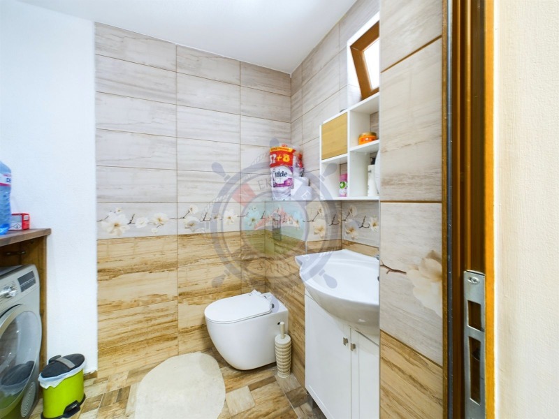 À vendre  Maison Varna , m-t Alen mak , 228 m² | 99168810 - image [13]