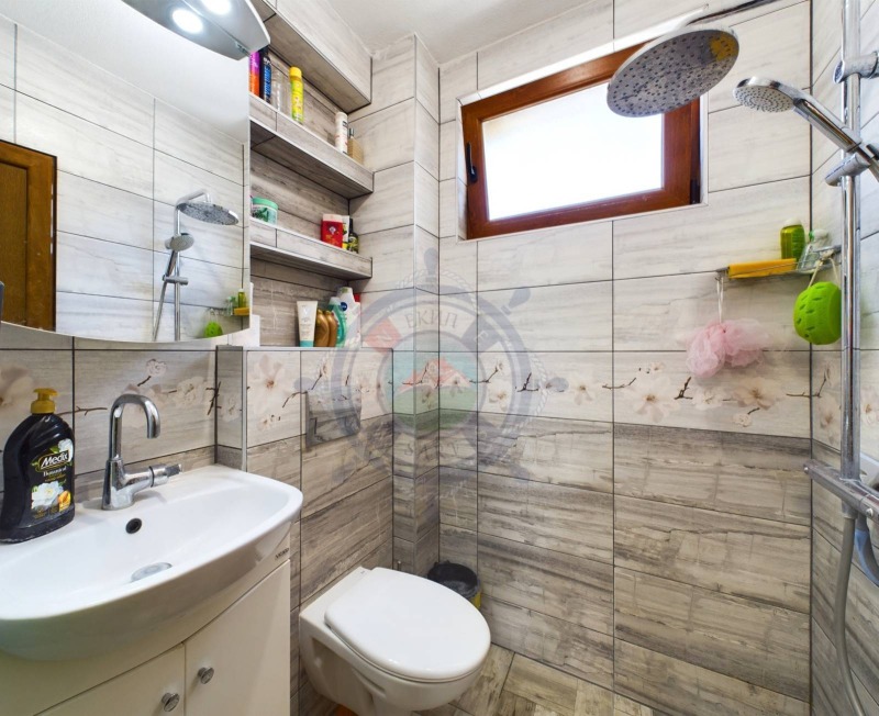 De vânzare  Casa Varna , m-t Alen mac , 228 mp | 99168810 - imagine [14]