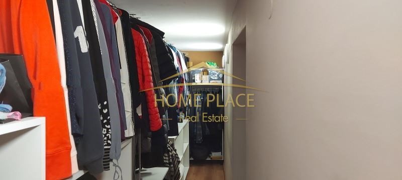 Продаја  Кућа Варна , Вазраждане 3 , 124 м2 | 29165430 - слика [6]