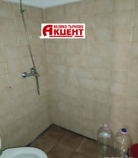 Zu verkaufen  Haus region Gabrovo , Trjawna , 140 qm | 56932391 - Bild [8]