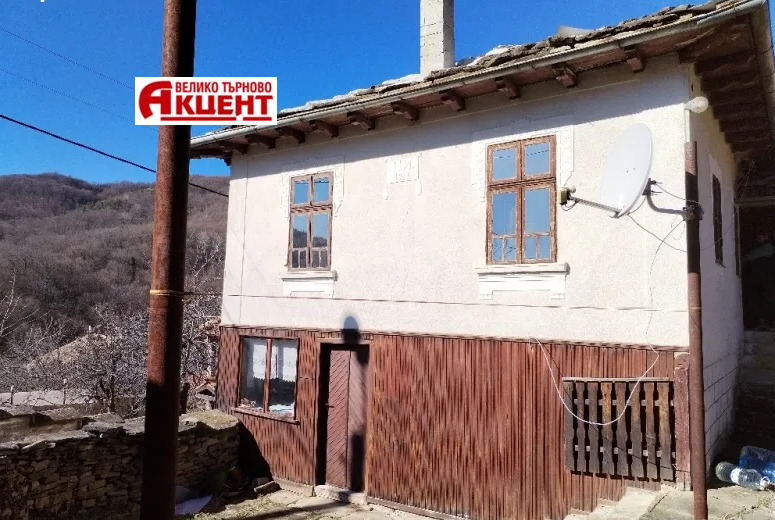 Zu verkaufen  Haus region Gabrovo , Trjawna , 140 qm | 56932391 - Bild [2]