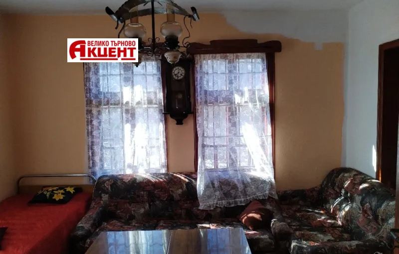 Zu verkaufen  Haus region Gabrovo , Trjawna , 140 qm | 56932391 - Bild [7]