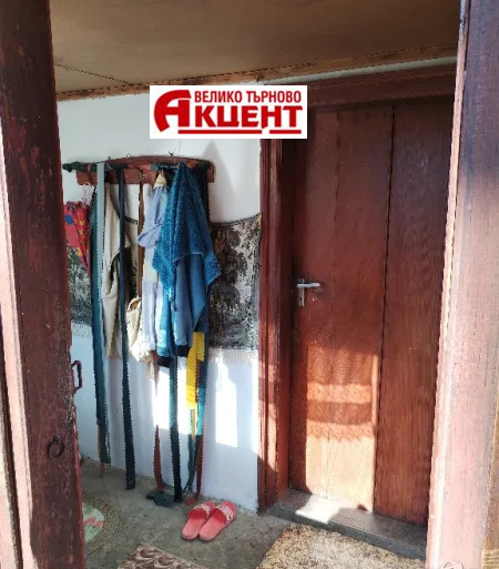 Zu verkaufen  Haus region Gabrovo , Trjawna , 140 qm | 56932391 - Bild [6]