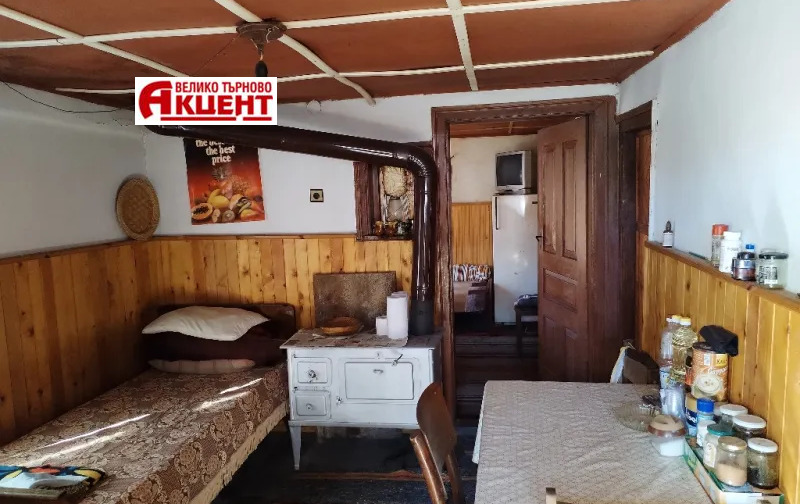 Zu verkaufen  Haus region Gabrovo , Trjawna , 140 qm | 56932391 - Bild [11]