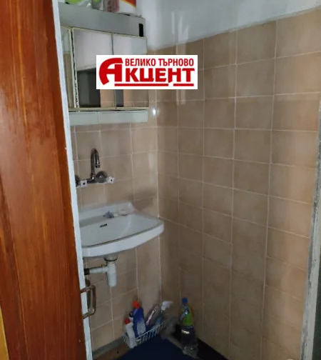 Zu verkaufen  Haus region Gabrovo , Trjawna , 140 qm | 56932391 - Bild [9]