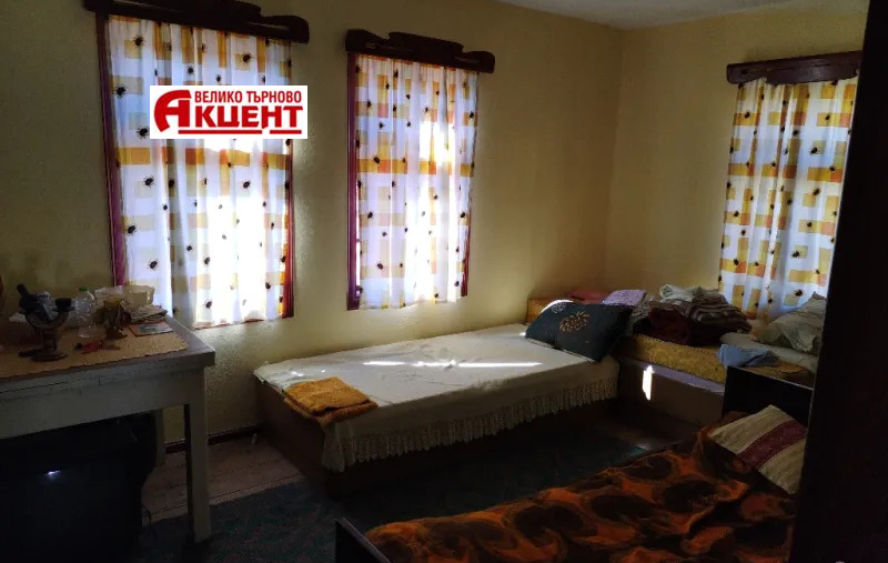 Zu verkaufen  Haus region Gabrovo , Trjawna , 140 qm | 56932391 - Bild [12]