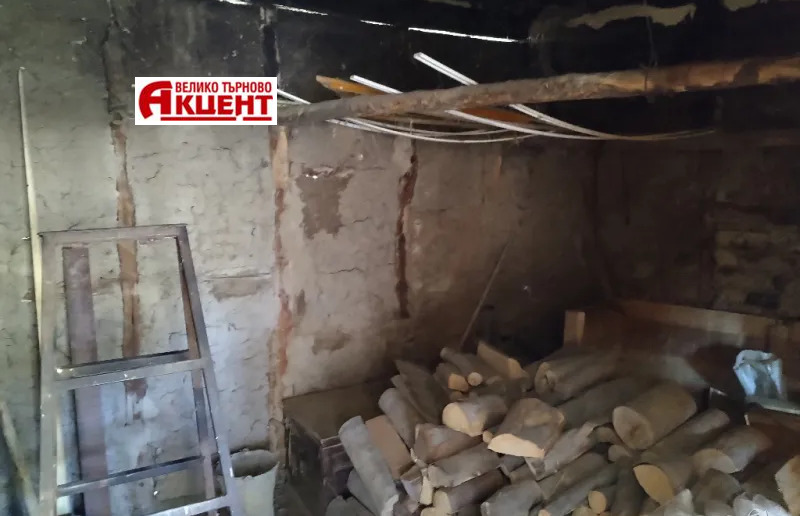 Zu verkaufen  Haus region Gabrovo , Trjawna , 140 qm | 56932391 - Bild [13]