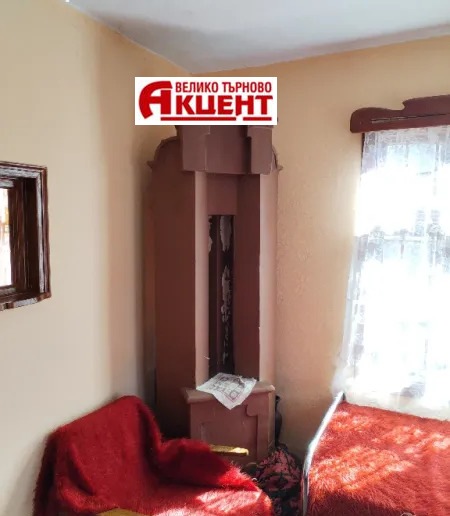 Zu verkaufen  Haus region Gabrovo , Trjawna , 140 qm | 56932391 - Bild [5]