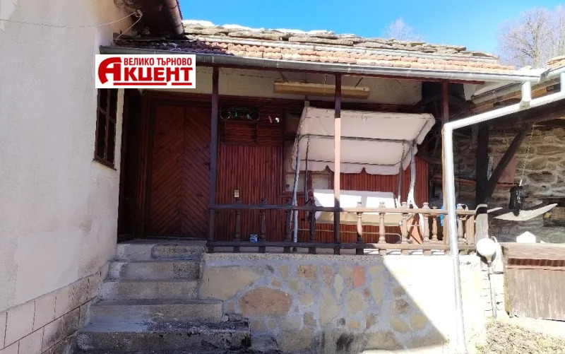 Zu verkaufen  Haus region Gabrovo , Trjawna , 140 qm | 56932391 - Bild [3]