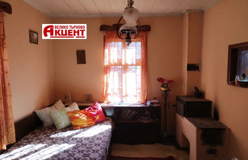Zu verkaufen  Haus region Gabrovo , Trjawna , 140 qm | 56932391 - Bild [4]