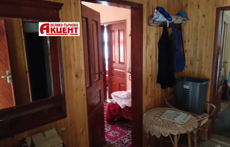 Zu verkaufen  Haus region Gabrovo , Trjawna , 140 qm | 56932391 - Bild [10]