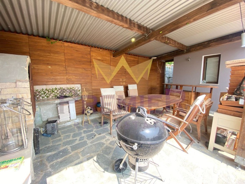 Till salu  Hus Varna , Izgrev , 200 kvm | 77866012