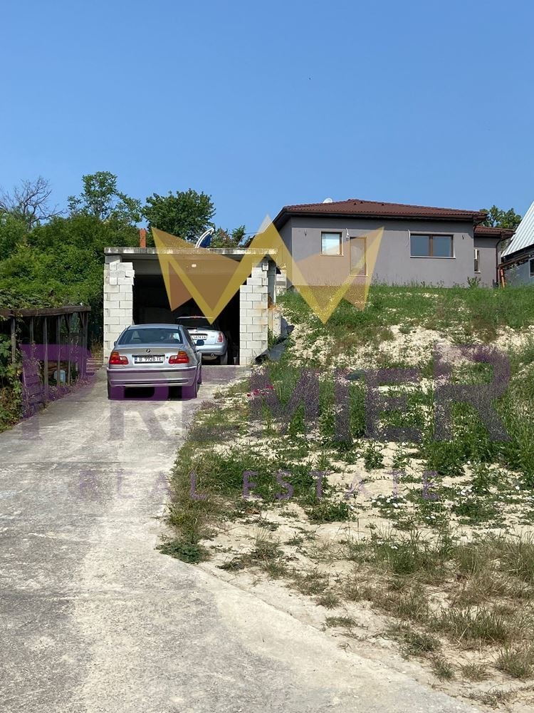 Till salu  Hus Varna , Izgrev , 200 kvm | 77866012 - bild [14]