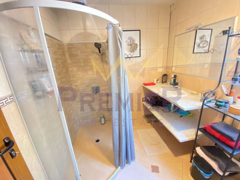Till salu  Hus Varna , Izgrev , 200 kvm | 77866012 - bild [11]