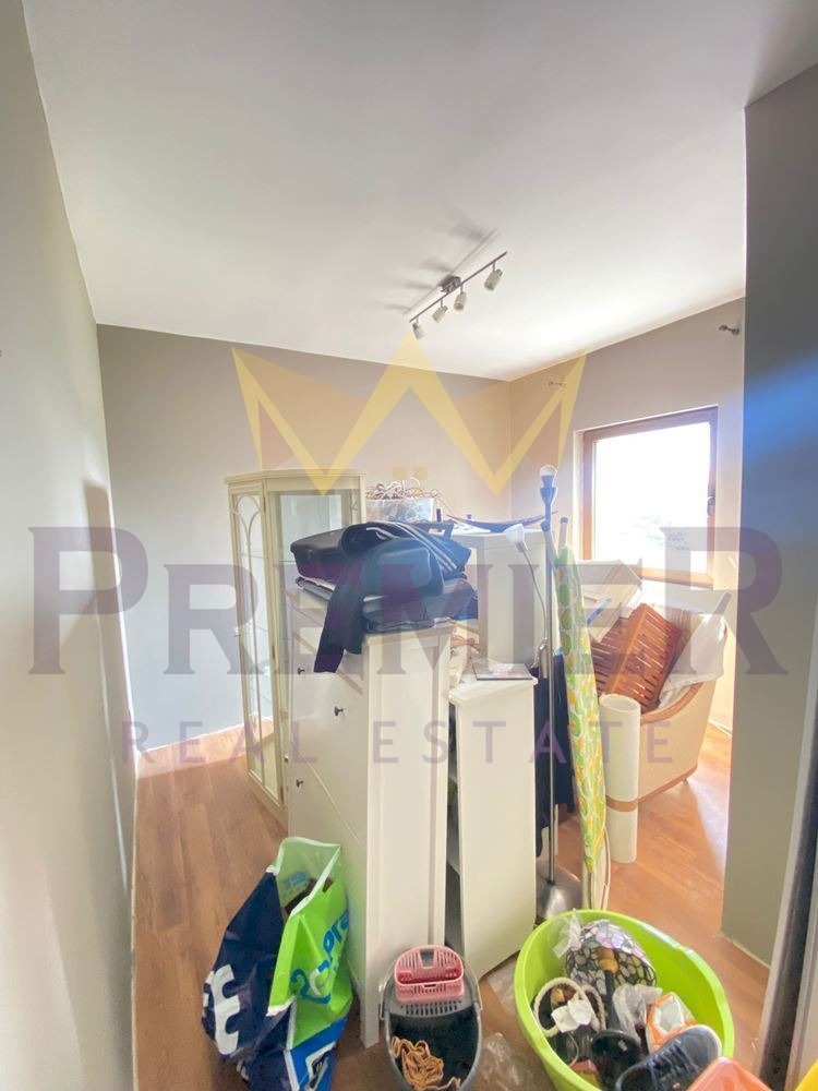 Till salu  Hus Varna , Izgrev , 200 kvm | 77866012 - bild [9]