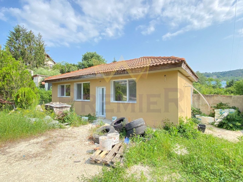 Till salu  Hus Varna , Izgrev , 200 kvm | 77866012 - bild [15]