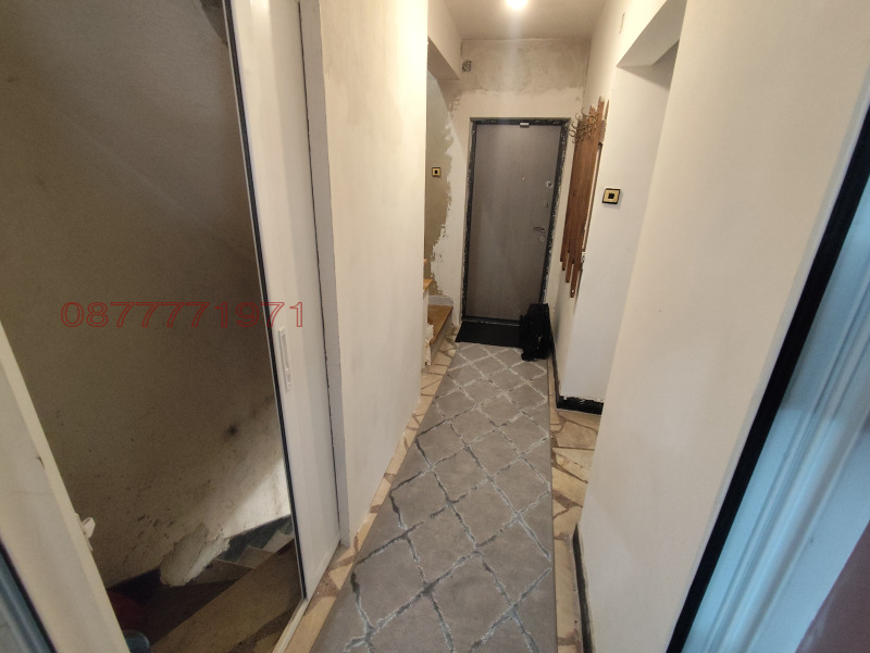 Продава КЪЩА, с. Змейово, област Стара Загора, снимка 14 - Къщи - 52784594