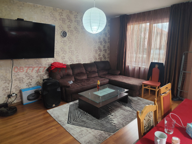 Продава КЪЩА, с. Змейово, област Стара Загора, снимка 4 - Къщи - 52784594