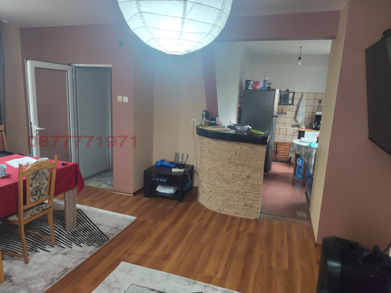 Продава КЪЩА, с. Змейово, област Стара Загора, снимка 5 - Къщи - 52784594