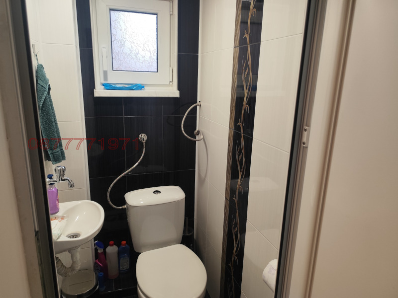 Продава КЪЩА, с. Змейово, област Стара Загора, снимка 8 - Къщи - 52784594