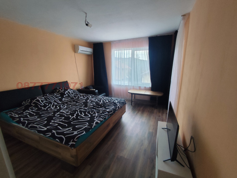 Продава КЪЩА, с. Змейово, област Стара Загора, снимка 10 - Къщи - 52784594