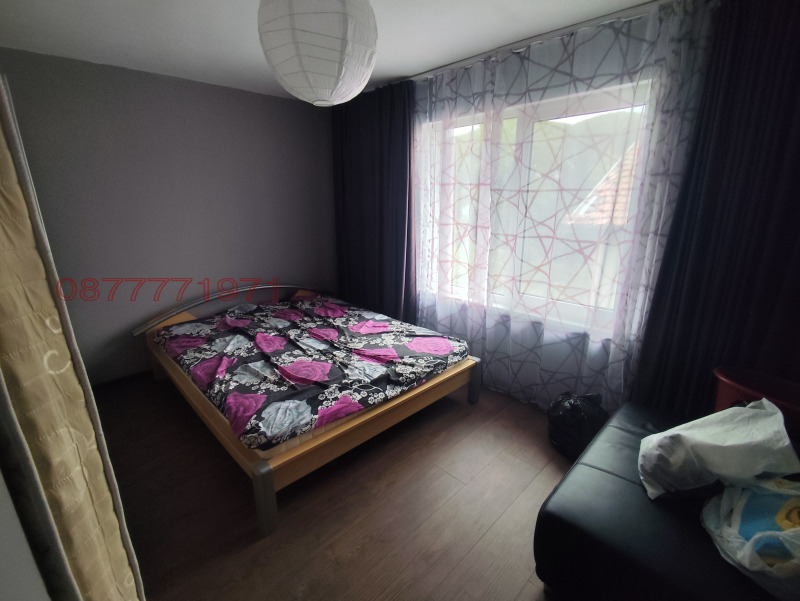 Продава КЪЩА, с. Змейово, област Стара Загора, снимка 13 - Къщи - 52784594