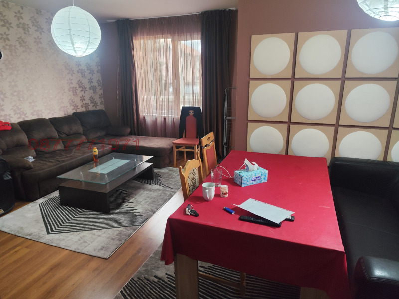 Продава КЪЩА, с. Змейово, област Стара Загора, снимка 6 - Къщи - 52784594